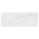 吸水マット(230D90 NA02) 1枚目画像