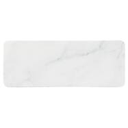 吸水マット(230D90 NA02)