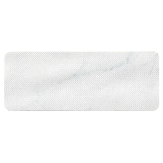 吸水マット(230D90 NA02) 1枚目画像