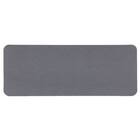 吸水マット(230D90 NA02) 2枚目画像