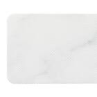 吸水マット(230D90 NA02) 3枚目画像