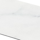 吸水マット(230D90 NA02) 5枚目画像