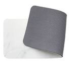 吸水マット(230D90 NA02) 7枚目画像