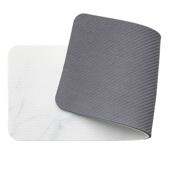 吸水マット(230D90 NA02) 7枚目画像