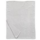 タオルポンチョ(ライトグレー GT02) 1枚目画像