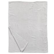 タオルポンチョ(GT02)