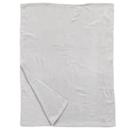 タオルポンチョ(GT02)