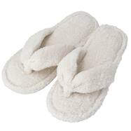 バススリッパ(HNO GT01)