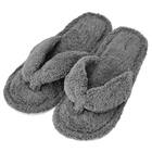 バススリッパ(ダークグレー HNO GT01) 1枚目画像