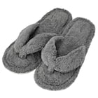 バススリッパ(ダークグレー HNO GT01) 1枚目画像