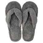 バススリッパ(ダークグレー HNO GT01) 3枚目画像