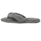 バススリッパ(ダークグレー HNO GT01) 5枚目画像