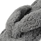 バススリッパ(ダークグレー HNO GT01) 6枚目画像