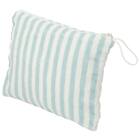 タオルフラットポーチ(CSU GT26) 1枚目画像