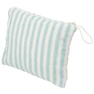 タオルフラットポーチ(CSU GT26)