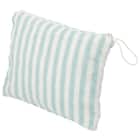 タオルフラットポーチ(CSU GT26) 1枚目画像