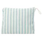 タオルフラットポーチ(CSU GT26) 2枚目画像