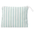 タオルフラットポーチ(CSU GT26) 2枚目画像