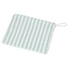 タオルフラットポーチ(CSU GT26) 3枚目画像