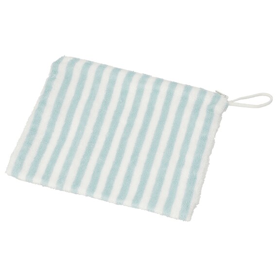 タオルフラットポーチ(CSU GT26) 3枚目画像