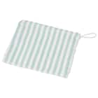 タオルフラットポーチ(CSU GT26) 3枚目画像