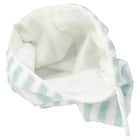 タオルフラットポーチ(CSU GT26) 5枚目画像