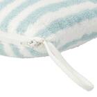 タオルフラットポーチ(CSU GT26) 6枚目画像