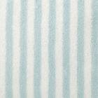 タオルフラットポーチ(CSU GT26) 7枚目画像