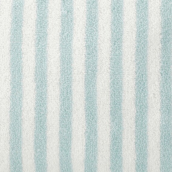 タオルフラットポーチ(CSU GT26) 7枚目画像