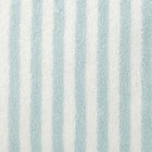 タオルフラットポーチ(CSU GT26) 7枚目画像