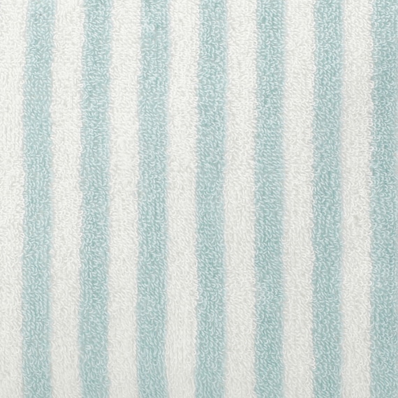 タオルフラットポーチ(CSU GT26) 7枚目画像