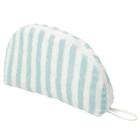 タオルポーチ(CSU GT26) 1枚目画像