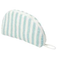 タオルポーチ(CSU GT26)