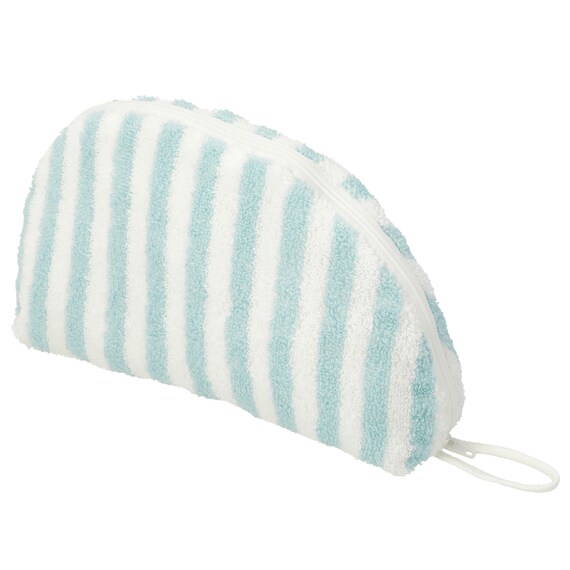 タオルポーチ(CSU GT26) 1枚目画像