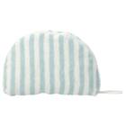 タオルポーチ(CSU GT26) 2枚目画像