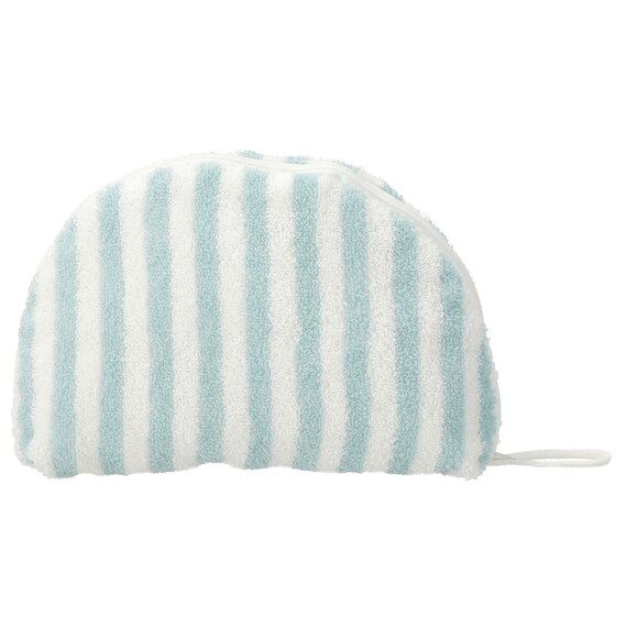 タオルポーチ(CSU GT26) 2枚目画像