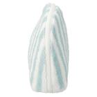 タオルポーチ(CSU GT26) 3枚目画像