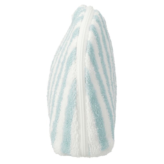 タオルポーチ(CSU GT26) 3枚目画像