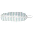 タオルポーチ(CSU GT26) 4枚目画像