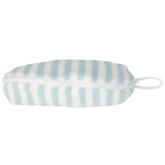 タオルポーチ(CSU GT26) 4枚目画像