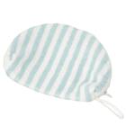 タオルポーチ(CSU GT26) 5枚目画像