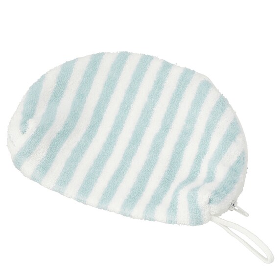 タオルポーチ(CSU GT26) 5枚目画像