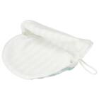 タオルポーチ(CSU GT26) 6枚目画像