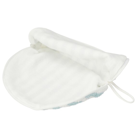 タオルポーチ(CSU GT26) 6枚目画像