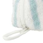 タオルポーチ(CSU GT26) 7枚目画像