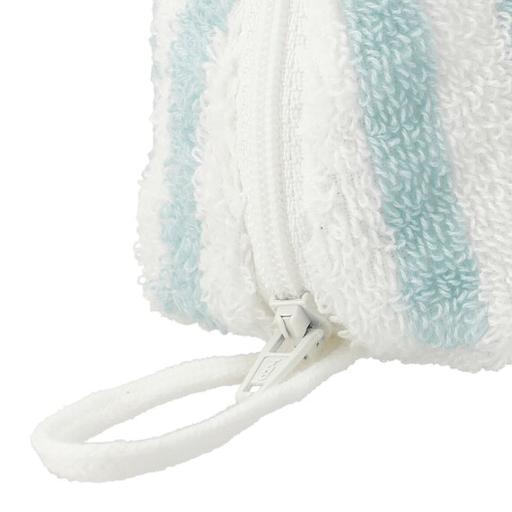 タオルポーチ(CSU GT26) 7枚目画像