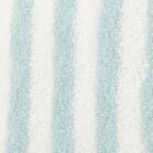 タオルポーチ(CSU GT26) 8枚目画像