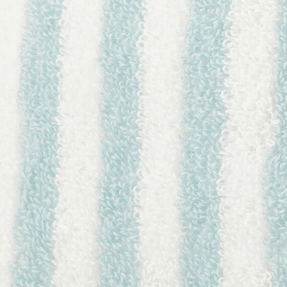 タオルポーチ(CSU GT26) 8枚目画像