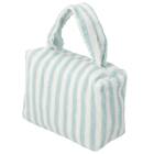 タオルバック(CSU GT26) 1枚目画像