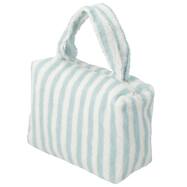 タオルバック(CSU GT26)